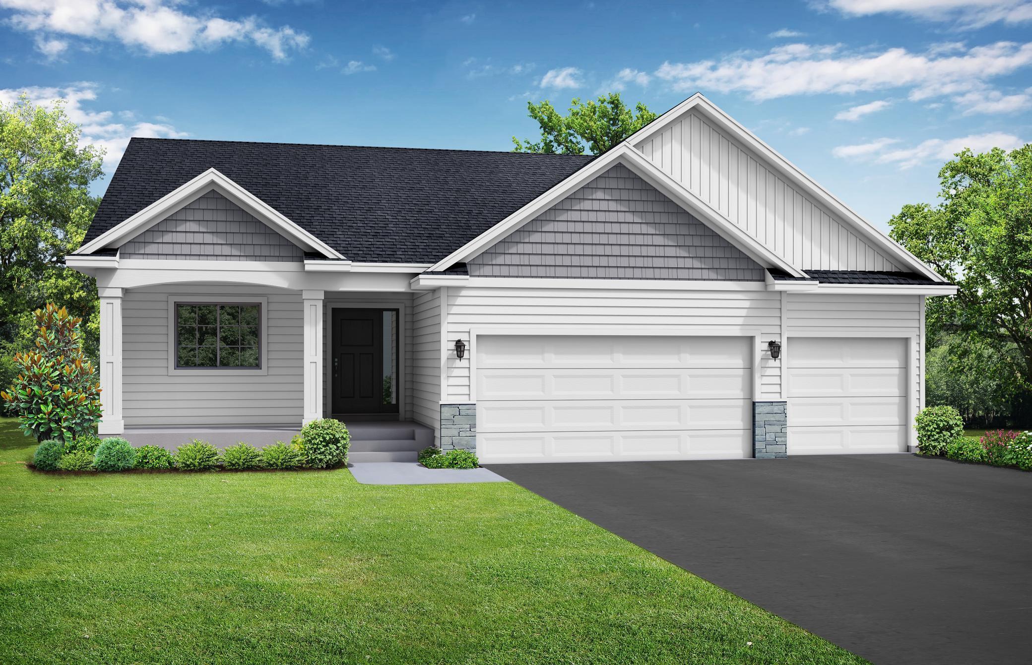2306 Buffalo Run Road Buffalo, MN 55313 - Photo 1 of 1 Gallery Image 1