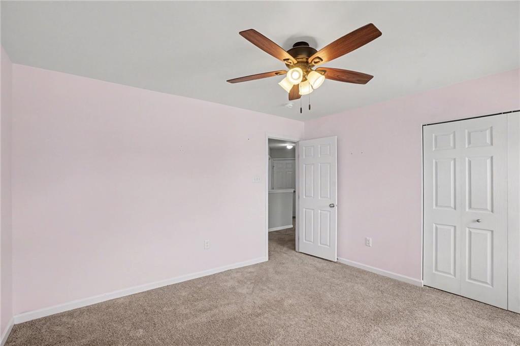 291 Maple Ridge Drive Canonsburg, PA 15317 - Photo 15 of 28 Gallery Image 15