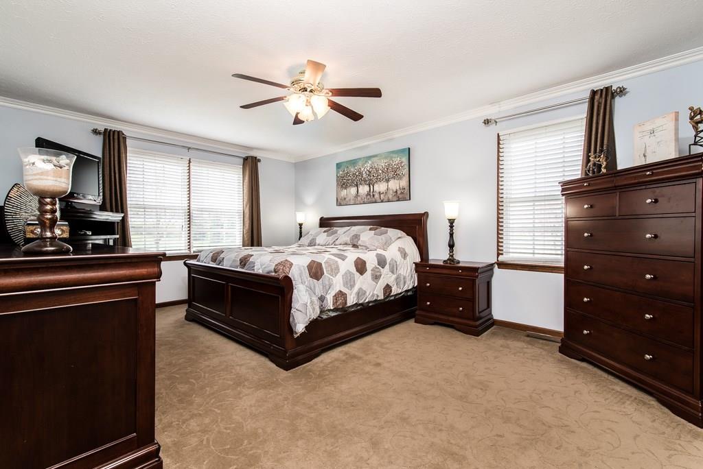 105 Spring Valley Road Valencia, PA 16059 - Photo 14 of 25 Gallery Image 14