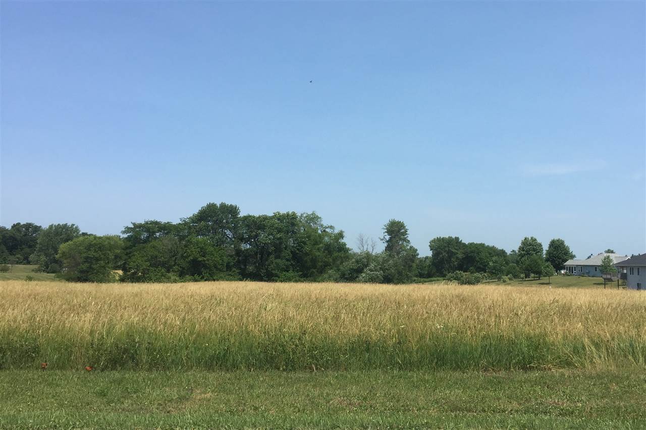 Lot 26 Stone Ridge Estates Riverside, IA 52327 - Photo 1 of 1 Gallery Image 1