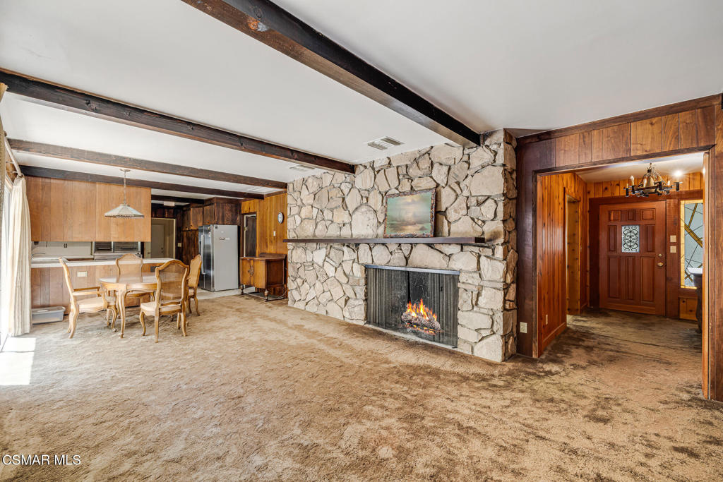 25820 Piuma Road Calabasas, CA 91302 - Photo 13 of 57 Gallery Image 13