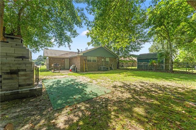 11855 Hallmark Drive Baton Rouge, LA 70807 - Photo 13 of 14 Gallery Image 13