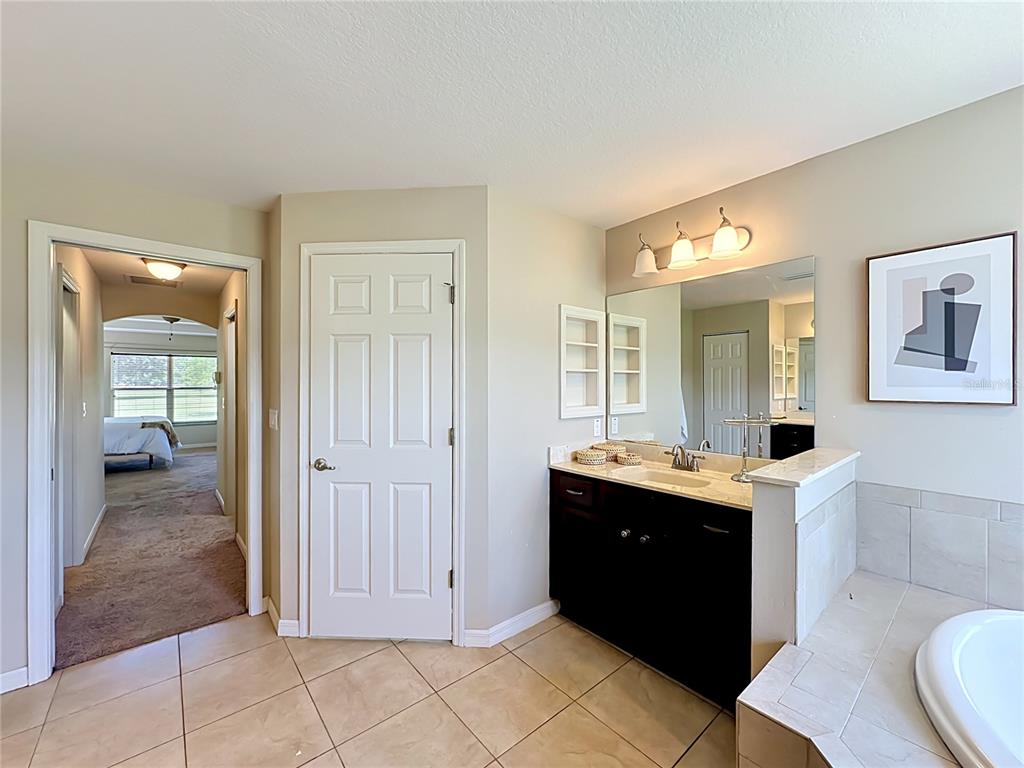10368 Southwest 98th Terrace Gainesville, FL 32608 - Photo 43 of 58