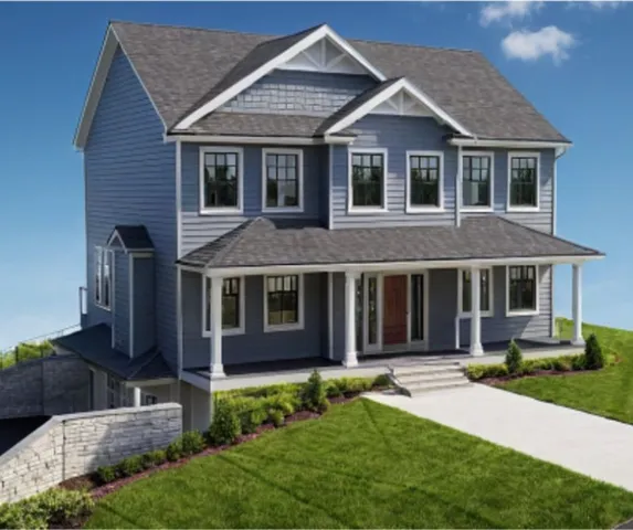 $719,900 | 0 Orchard Street, Johnston, RI 02919