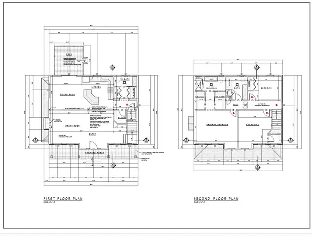 $719,900 | 0 Orchard Street, Johnston, RI 02919
