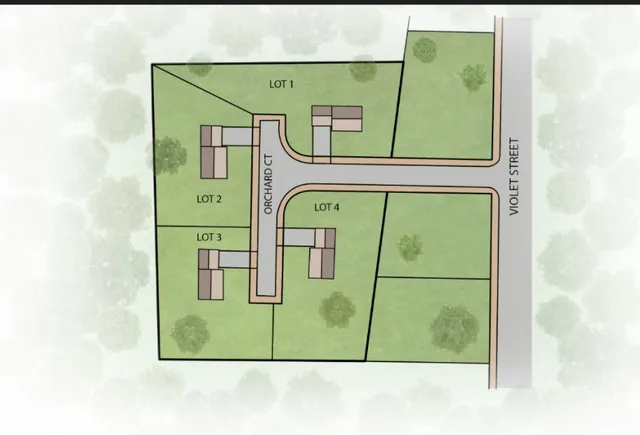 $719,900 | 0 Orchard Street, Johnston, RI 02919