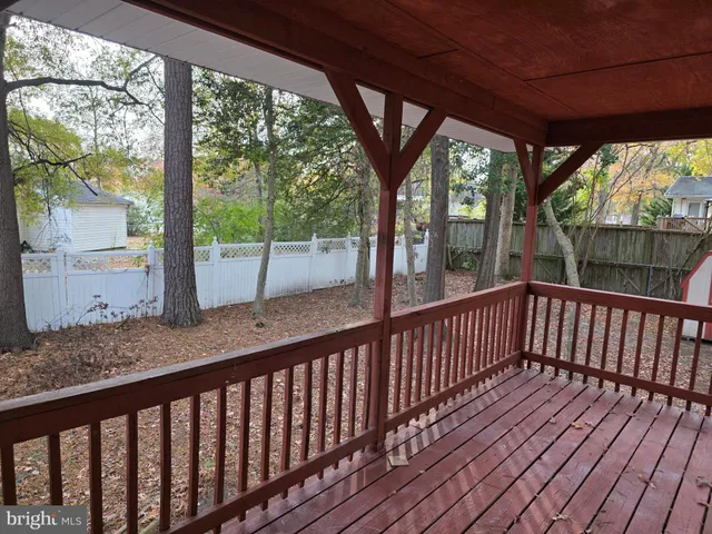 $410,000 | 21491 Lynn Drive, Lexington Park, MD 20653