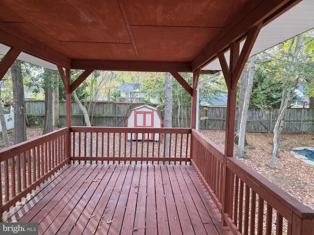 $410,000 | 21491 Lynn Drive, Lexington Park, MD 20653