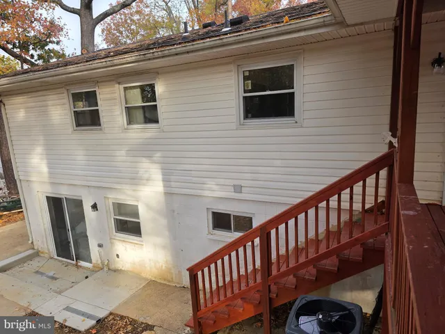 $410,000 | 21491 Lynn Drive, Lexington Park, MD 20653