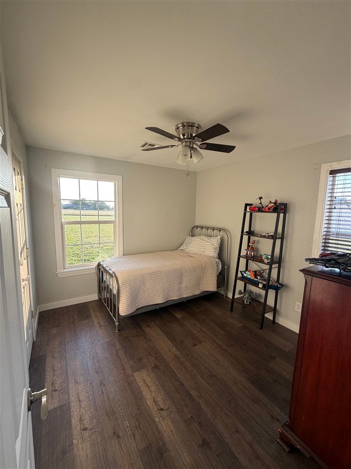 10 Grant Road Morrison, OK 73061 - Photo 12 of 27 Gallery Image 12