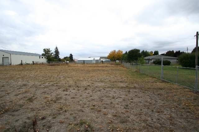 0 North Mamer Road Spokane, WA 99216 - Photo 1 of 4