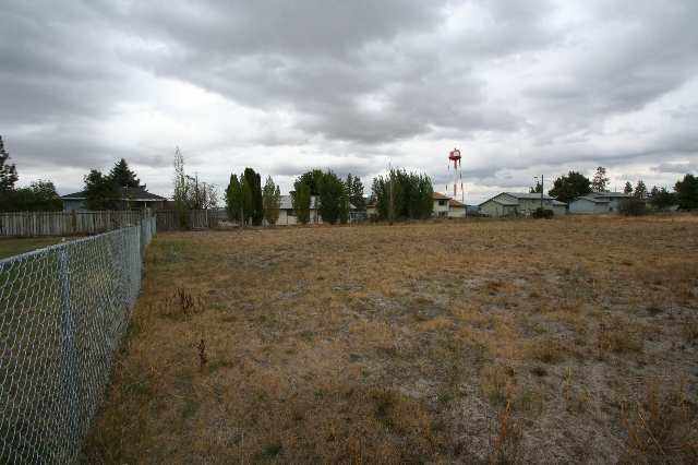 0 North Mamer Road Spokane, WA 99216 - Photo 2 of 4