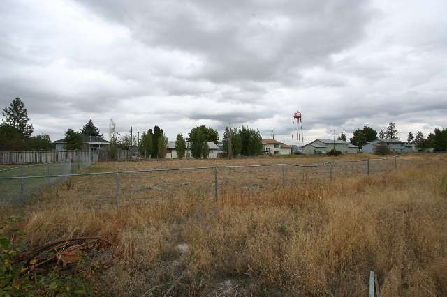 0 North Mamer Road Spokane, WA 99216 - Photo 3 of 4