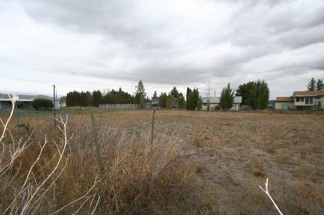 0 North Mamer Road Spokane, WA 99216 - Photo 4 of 4