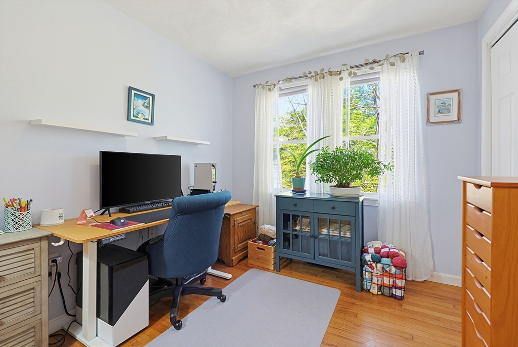 234 Allen Road Billerica, MA 01821 - Photo 15 of 38 Gallery Image 15