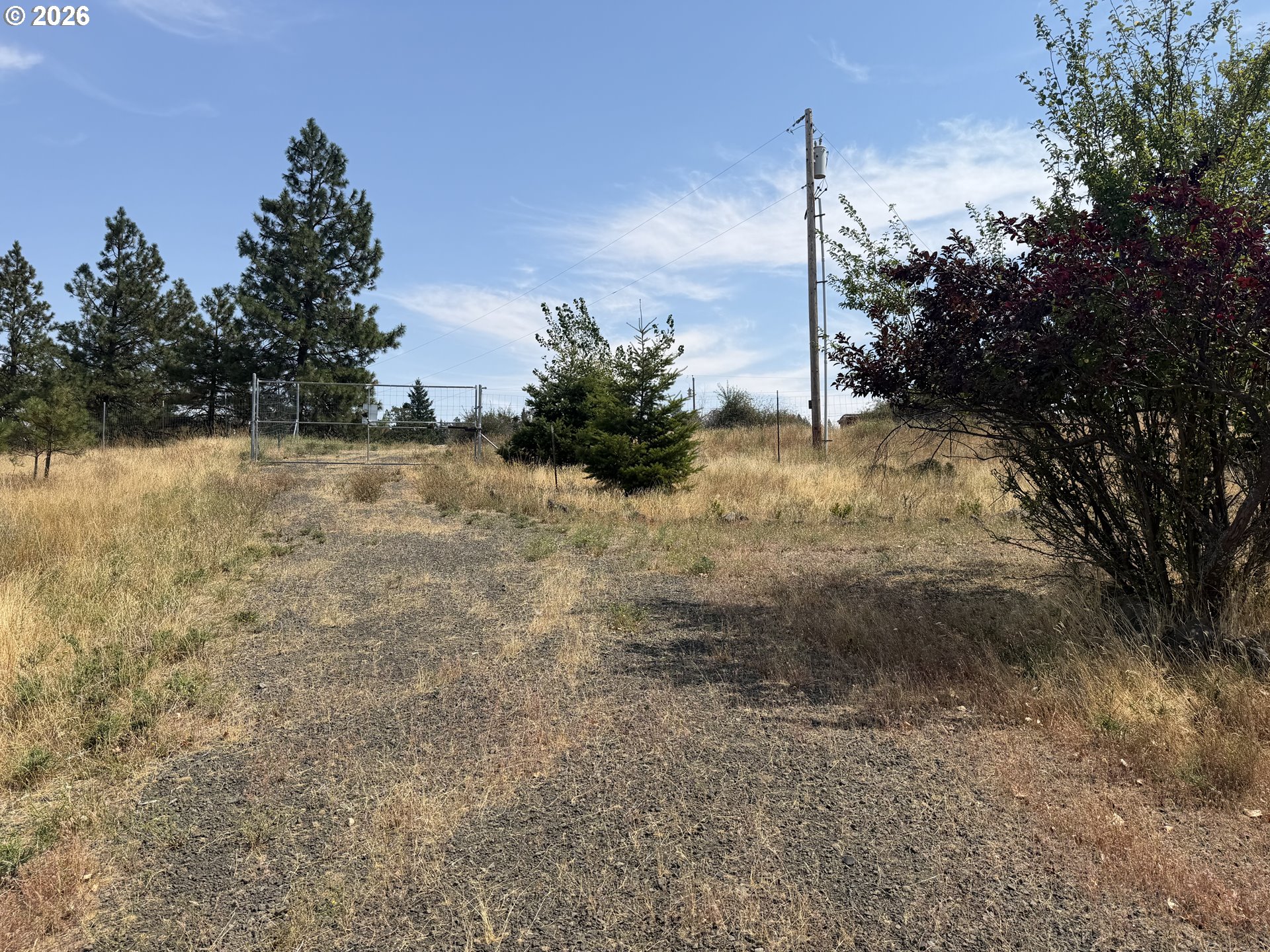 2067 Ridge Road West The Dalles, OR 97058 - Photo 32 of 35 Gallery Image 32