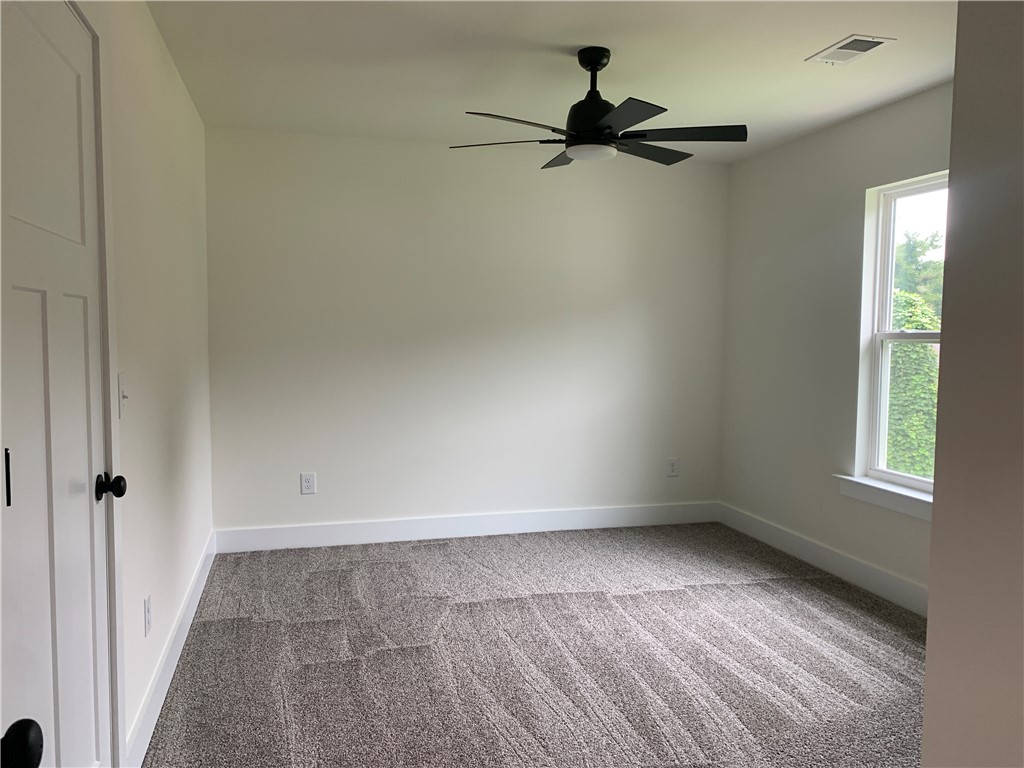 103 Stephens Road Pendleton, SC 29670 - Photo 16 of 21