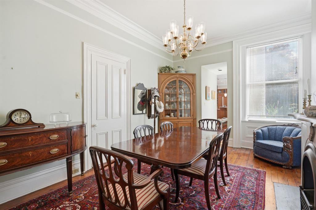 1212 Resaca Place Pittsburgh, PA 15212 - Photo 9 of 49