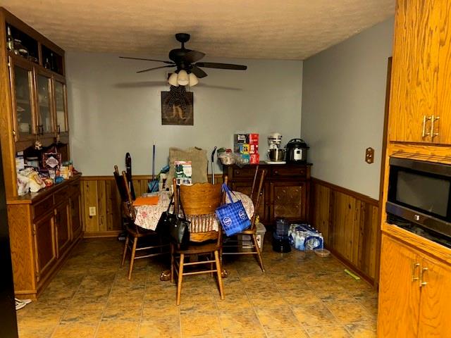 1280 Millers Mill Road Stockbridge, GA 30281 - Photo 11 of 22