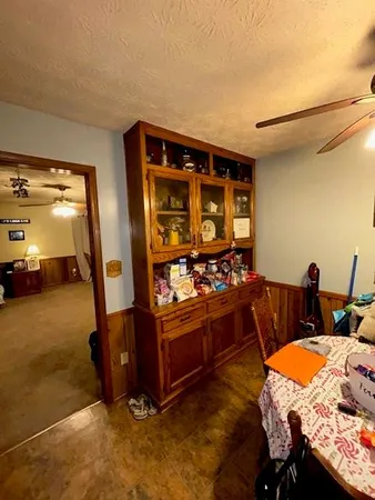 $300,000 | 1280 Millers Mill Road, Stockbridge, GA 30281