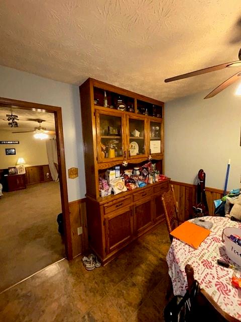 1280 Millers Mill Road Stockbridge, GA 30281 - Photo 12 of 22