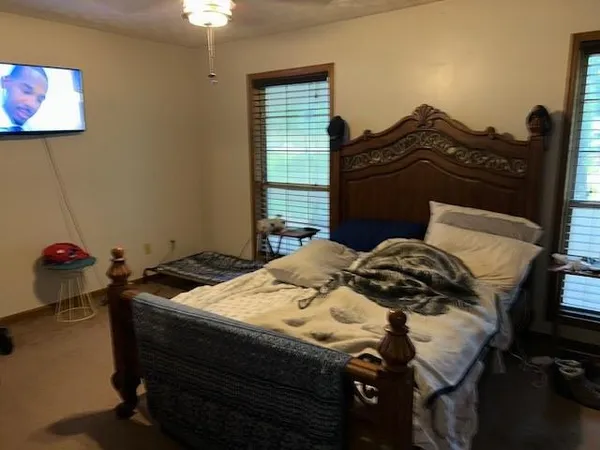 $300,000 | 1280 Millers Mill Road, Stockbridge, GA 30281