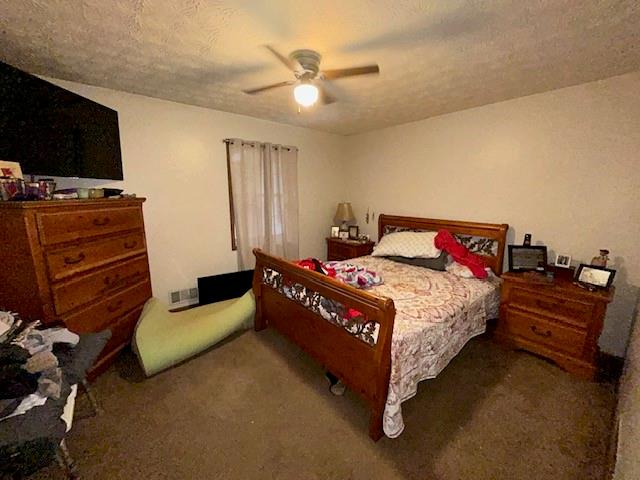 1280 Millers Mill Road Stockbridge, GA 30281 - Photo 15 of 22