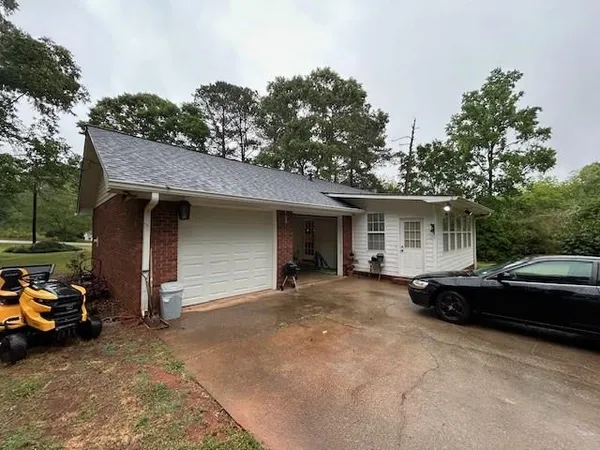 $300,000 | 1280 Millers Mill Road, Stockbridge, GA 30281