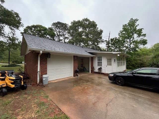 1280 Millers Mill Road Stockbridge, GA 30281 - Photo 17 of 22