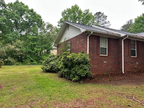 $300,000 | 1280 Millers Mill Road, Stockbridge, GA 30281