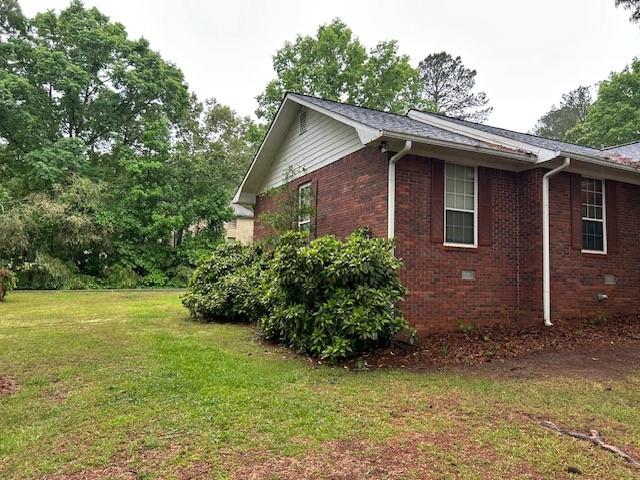 1280 Millers Mill Road Stockbridge, GA 30281 - Photo 19 of 22