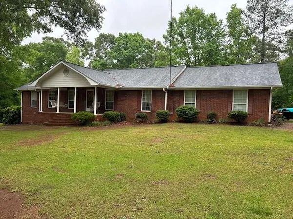 $300,000 | 1280 Millers Mill Road, Stockbridge, GA 30281