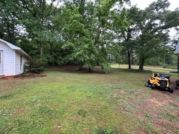 $300,000 | 1280 Millers Mill Road, Stockbridge, GA 30281
