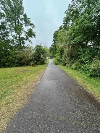 $300,000 | 1280 Millers Mill Road, Stockbridge, GA 30281