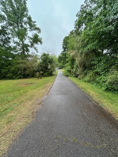 1280 Millers Mill Road Stockbridge, GA 30281 - Photo 22 of 22