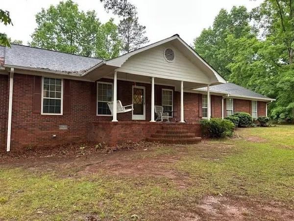 $300,000 | 1280 Millers Mill Road, Stockbridge, GA 30281