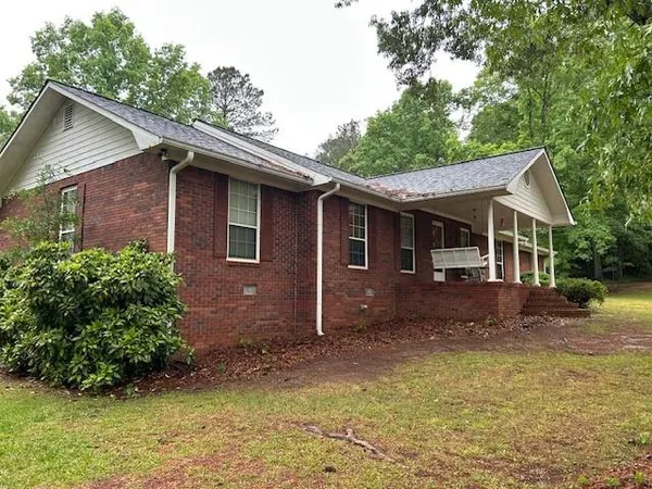 $300,000 | 1280 Millers Mill Road, Stockbridge, GA 30281