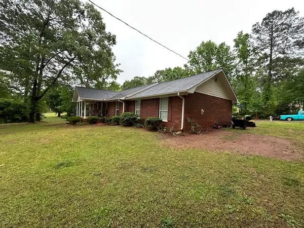 $300,000 | 1280 Millers Mill Road, Stockbridge, GA 30281