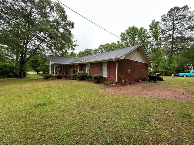 1280 Millers Mill Road Stockbridge, GA 30281 - Photo 5 of 22