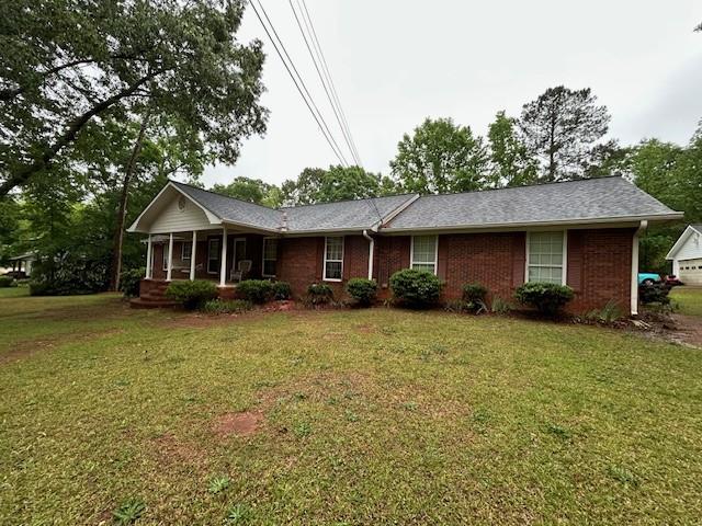 1280 Millers Mill Road Stockbridge, GA 30281 - Photo 6 of 22