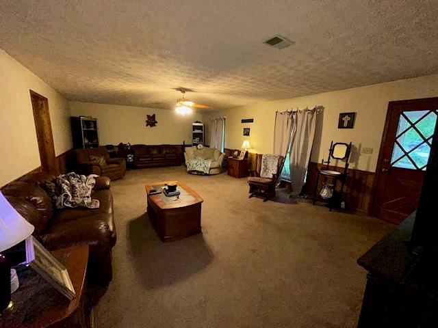 1280 Millers Mill Road Stockbridge, GA 30281 - Photo 7 of 22