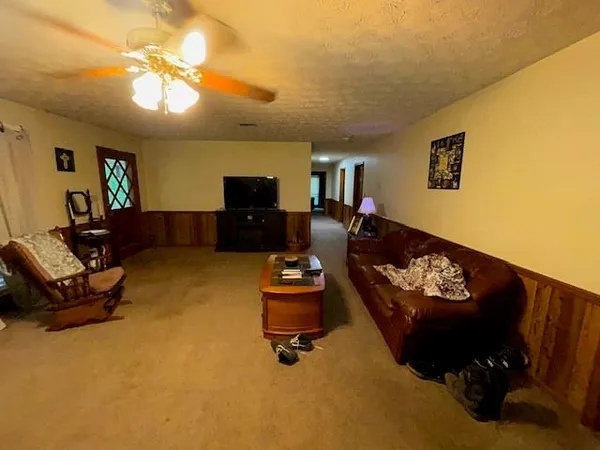 $300,000 | 1280 Millers Mill Road, Stockbridge, GA 30281