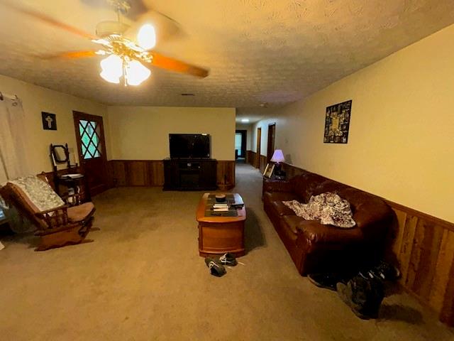 1280 Millers Mill Road Stockbridge, GA 30281 - Photo 8 of 22