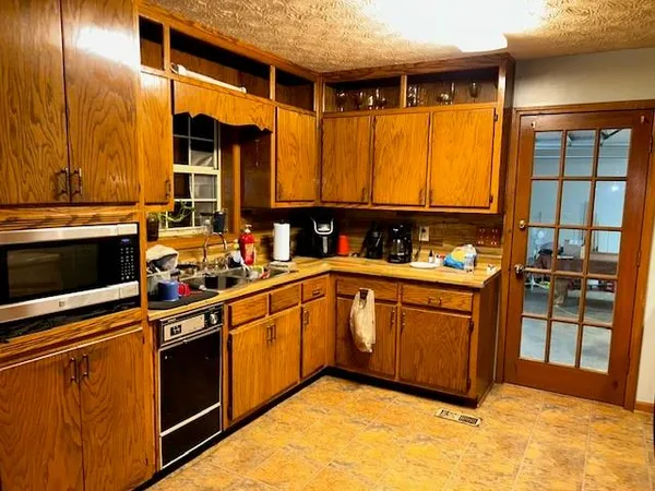 $300,000 | 1280 Millers Mill Road, Stockbridge, GA 30281