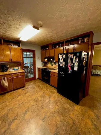 $300,000 | 1280 Millers Mill Road, Stockbridge, GA 30281