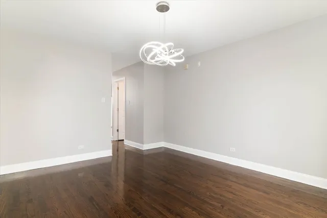 $499,900 | 38 East Grandview Drive, South Holland, IL 60473