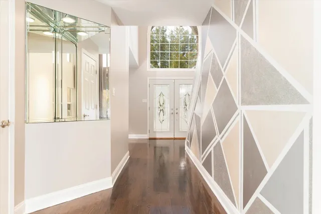 $499,900 | 38 East Grandview Drive, South Holland, IL 60473