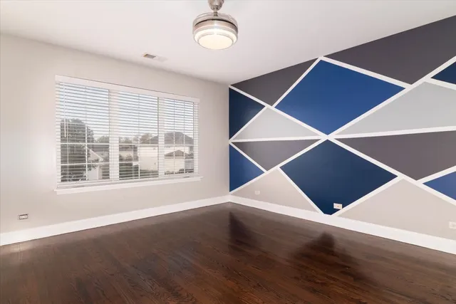 $499,900 | 38 East Grandview Drive, South Holland, IL 60473