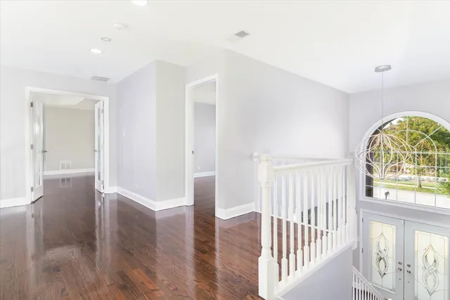 $499,900 | 38 East Grandview Drive, South Holland, IL 60473