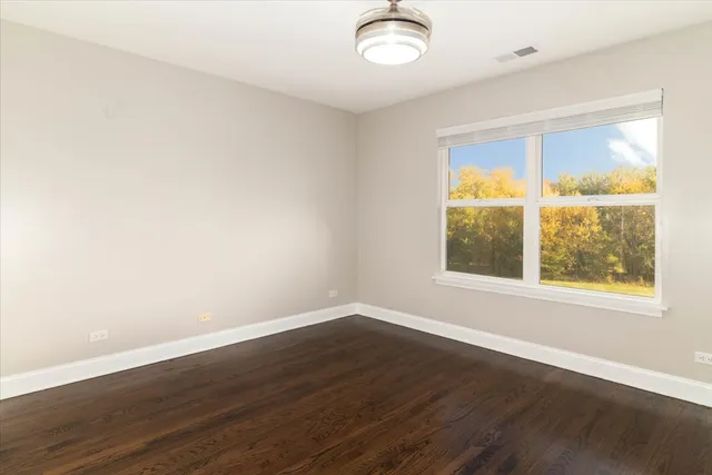 $499,900 | 38 East Grandview Drive, South Holland, IL 60473